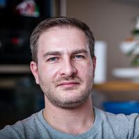 Отзыв от Георгий - DTV виза