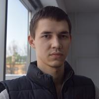 Отзыв от Расул - виза ДТВ