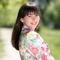 Отзыв от Надежда - DTV виза