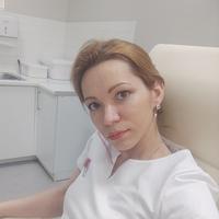 Отзыв от Светлана - виза ДТВ